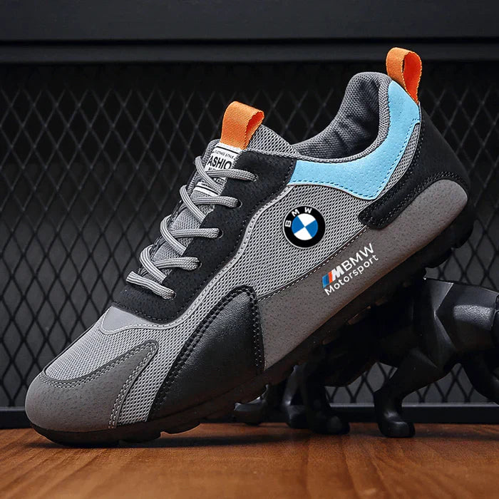 Herren Sneakers M3